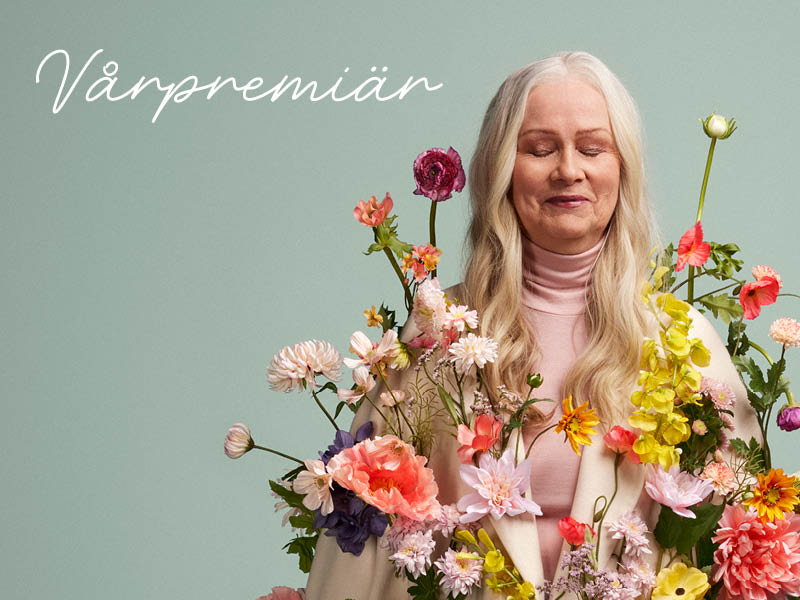 hemsida-bild_800 x 600