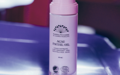 Skincare & Wellness-event KICKS Flagship 5 november
